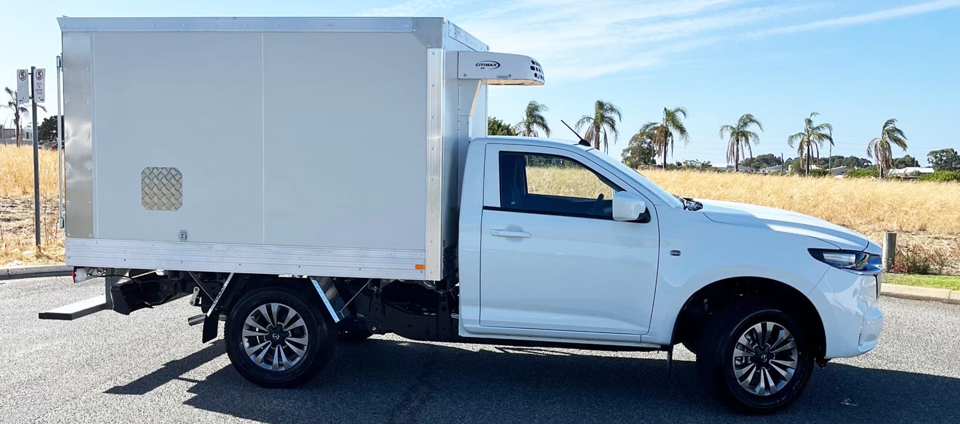 new-refrigerated-vehicles-Perth-wa